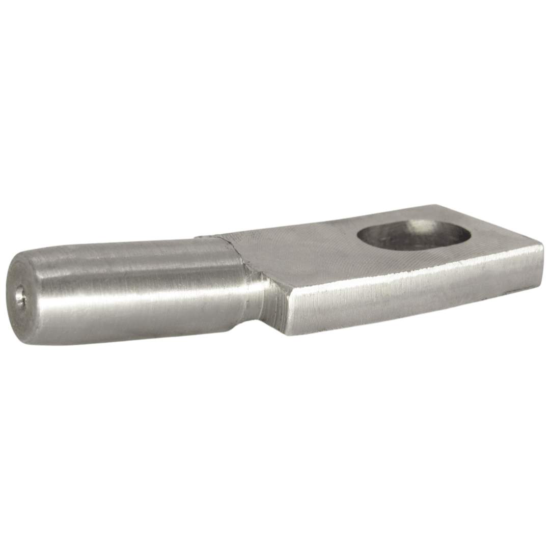 Поліуретановий сайлентблок заднього важеля зовнішній Honda Civic 2005-2011