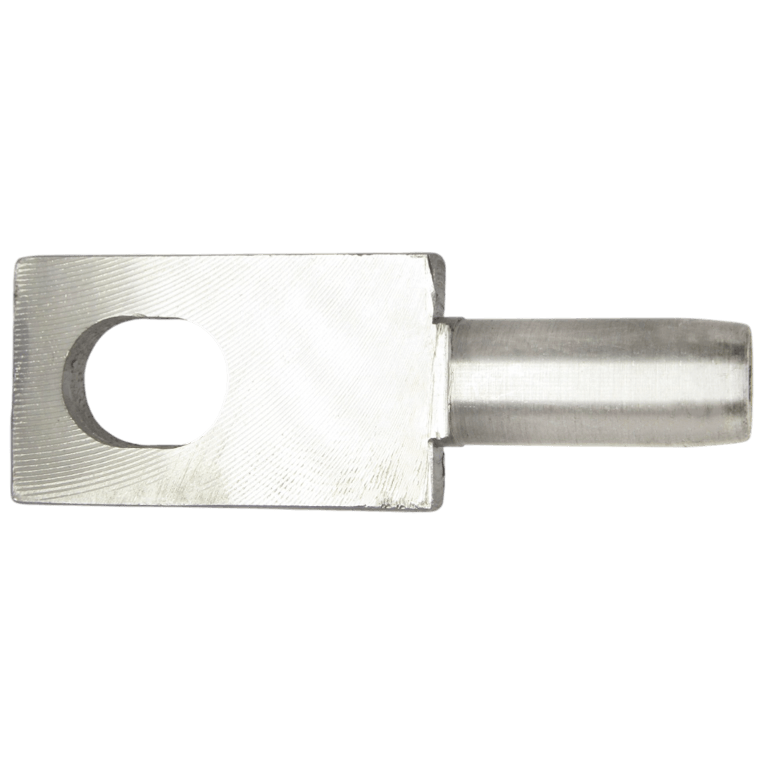 Поліуретановий сайлентблок заднього важеля зовнішній Honda Civic 2005-2011