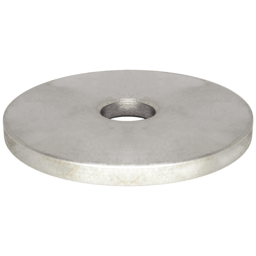 Polyurethane bushing rear arm outer Honda CR-V 2006-2011