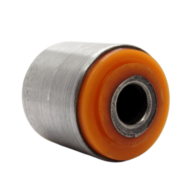 Polyurethane bushing rear lower arm inner Alfa Romeo Spider 1995-2006: 60627482, 00025904 wholesale from PolyPro.