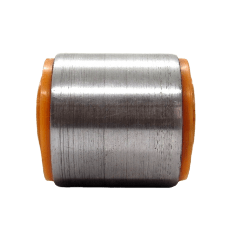 Polyurethane bushing rear lower arm inner Alfa Romeo Spider 1995-2006: 60627482, 00025904 wholesale from PolyPro.