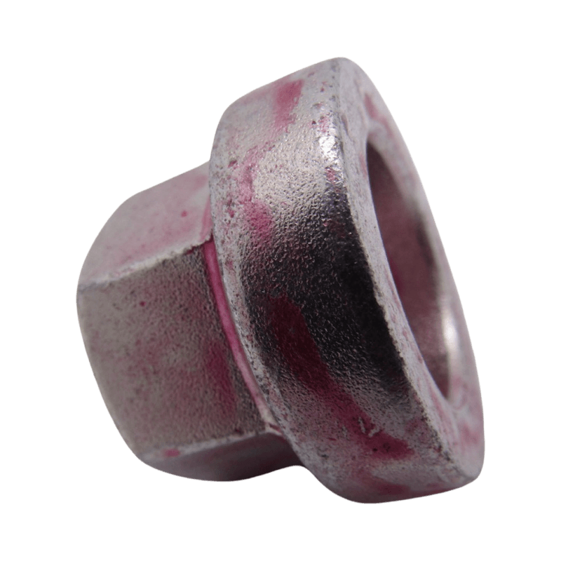 Гайка регулювання розвала коліс Mitsubishi Pajero 2000-2006 оптом від PolyPro