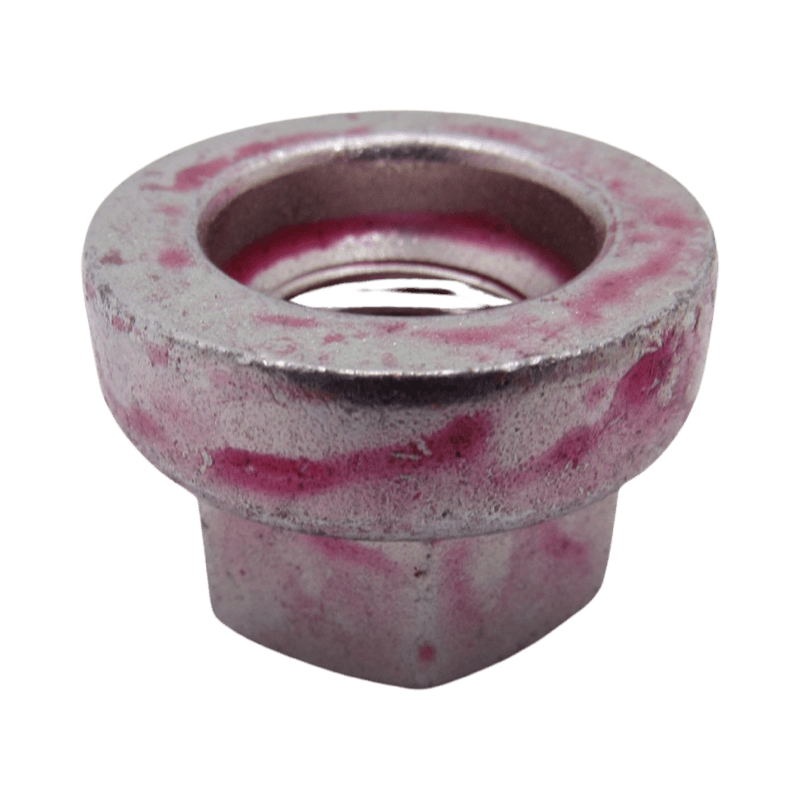 Гайка регулювання розвала коліс Mitsubishi Pajero 2006-