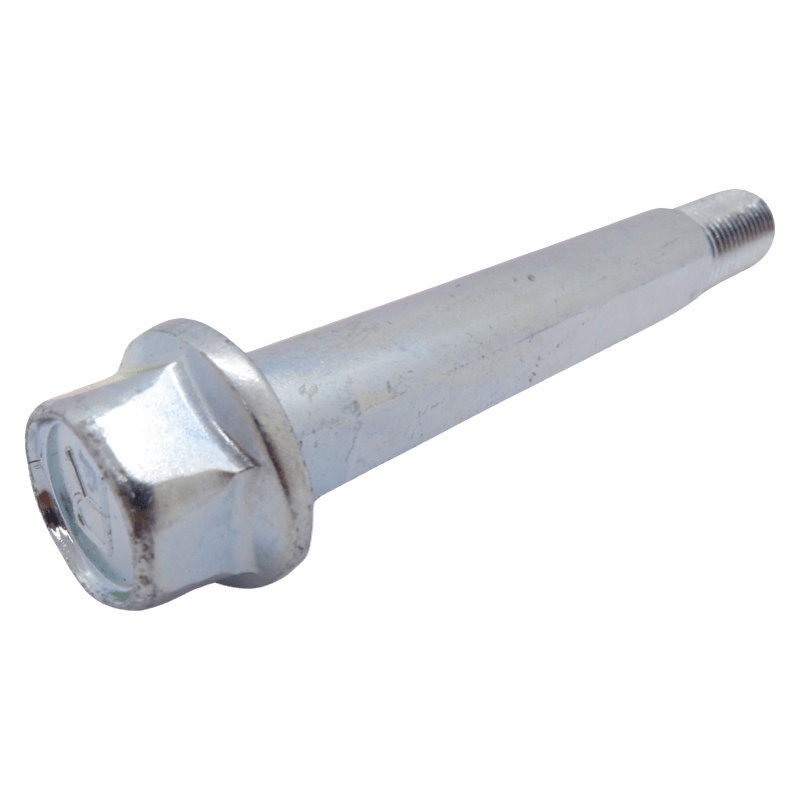 Болт регулювання розвала коліс Mitsubishi Pajero 2000-2006 оптом від PolyPro