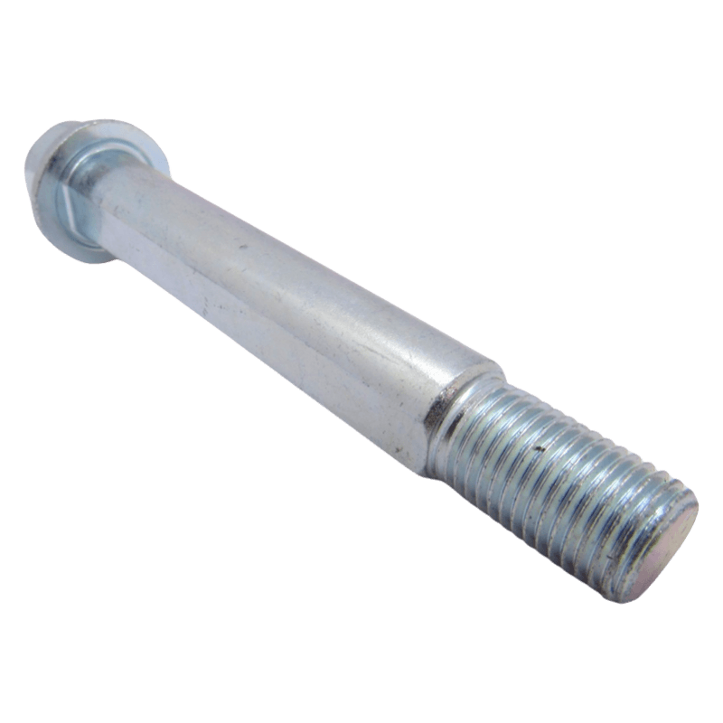 Болт регулювання розвала коліс Mitsubishi Pajero 2006-