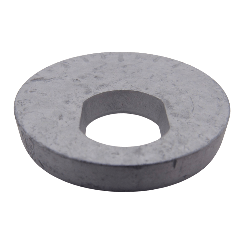 Шайба регулювання розвала коліс Mitsubishi Pajero 2000-2006 оптом від PolyPro