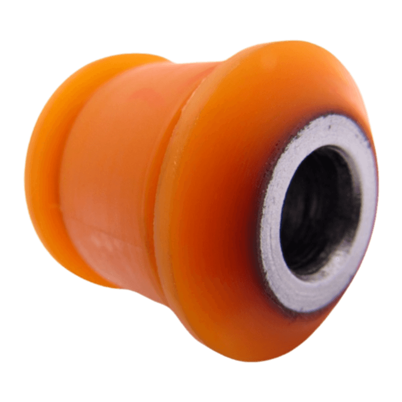 Поліуретановий сайлентблок задньої стійки стабілізатора Mercedes-Benz 414 2001-2005 оптом від PolyPro