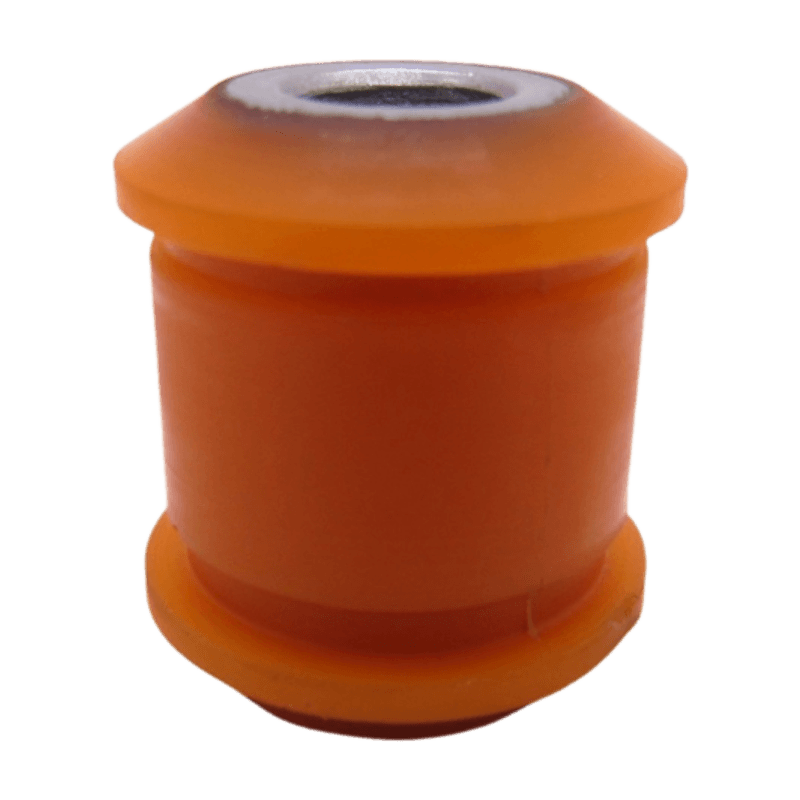 Поліуретановий сайлентблок задньої стійки стабілізатора Mercedes-Benz Vito 1996-2003