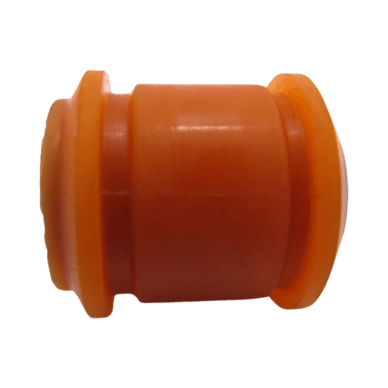 Поліуретановий сайлентблок задньої стійки стабілізатора Mercedes-Benz Vito 1996-2003