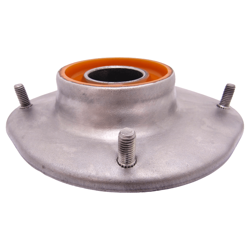 Полиуретановая опора переднего амортизатора Daewoo Sens 1998-2017 Правого ПЕРЕРАБОТКА