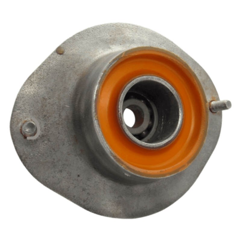 Поліуретановая опора переднього амортизатора Opel Kadett 1984-1991 оптом від PolyPro