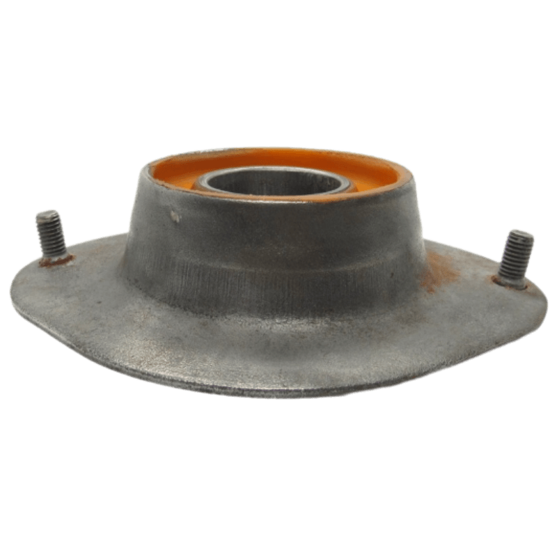 Полиуретановая опора переднего амортизатора Opel Kadett 1986-1994: DSS001, 95185711, 344509, 95185711, 344509, 90184756, 90184756, DSS-001, 3 44 509, 3 44 509 оптом от PolyPro.