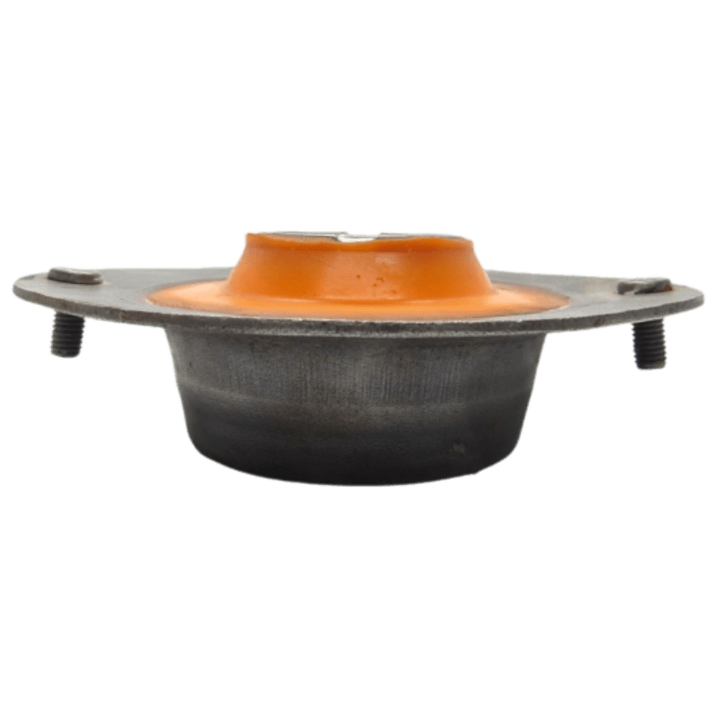 Поліуретановая опора переднього амортизатора Opel Kadett 1986-1994 ПЕРЕРОБКА