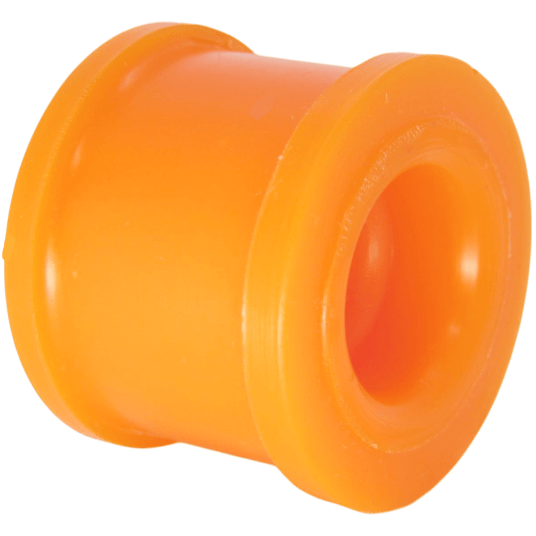 Поліуретанова втулка стійки переднього стабілізатора Volkswagen Т4 1990-2003 2.4L оптом від PolyPro