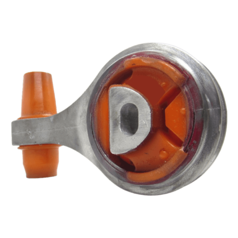 Поліуретанова подушка двигуна задня Fiat Doblo Cargo 2000- оптом від PolyPro