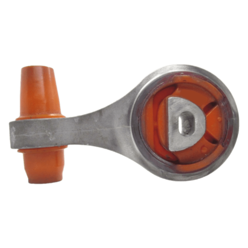 Поліуретанова подушка двигуна задня Fiat Doblo Cargo 2000-