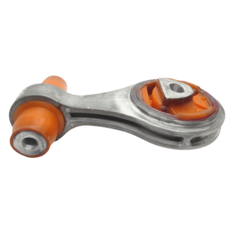 Поліуретанова подушка двигуна задня Fiat Doblo Cargo 2000-