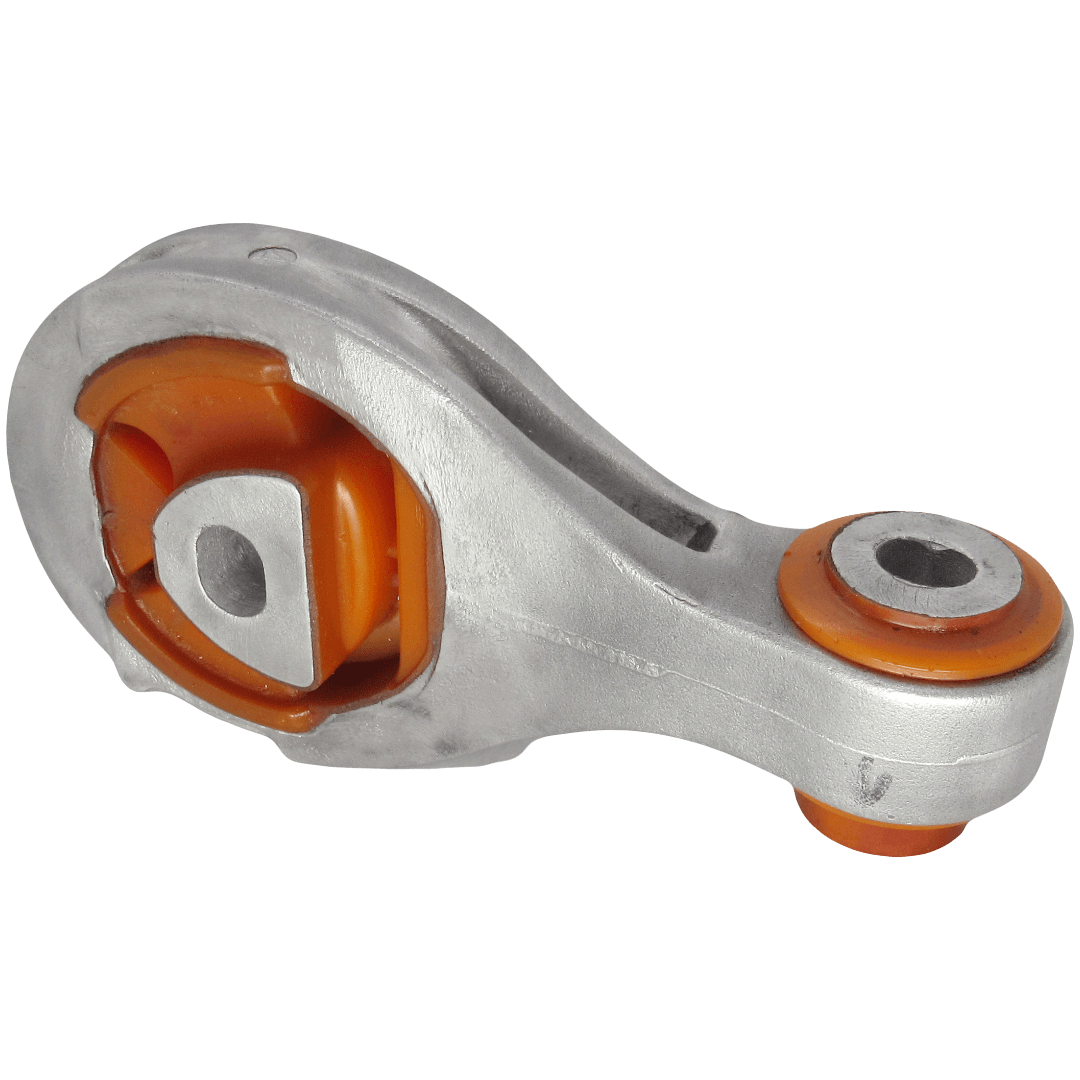 Polyurethane engine mount rear Opel Combo 2011-2018 2.0 diesel RECONSTRUCTION OF YOUR