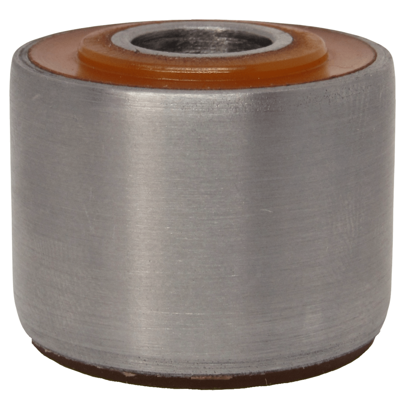 Поліуретановий сайлентблок двигуна Honda Dio 1990-1996, 28-22-10 мм