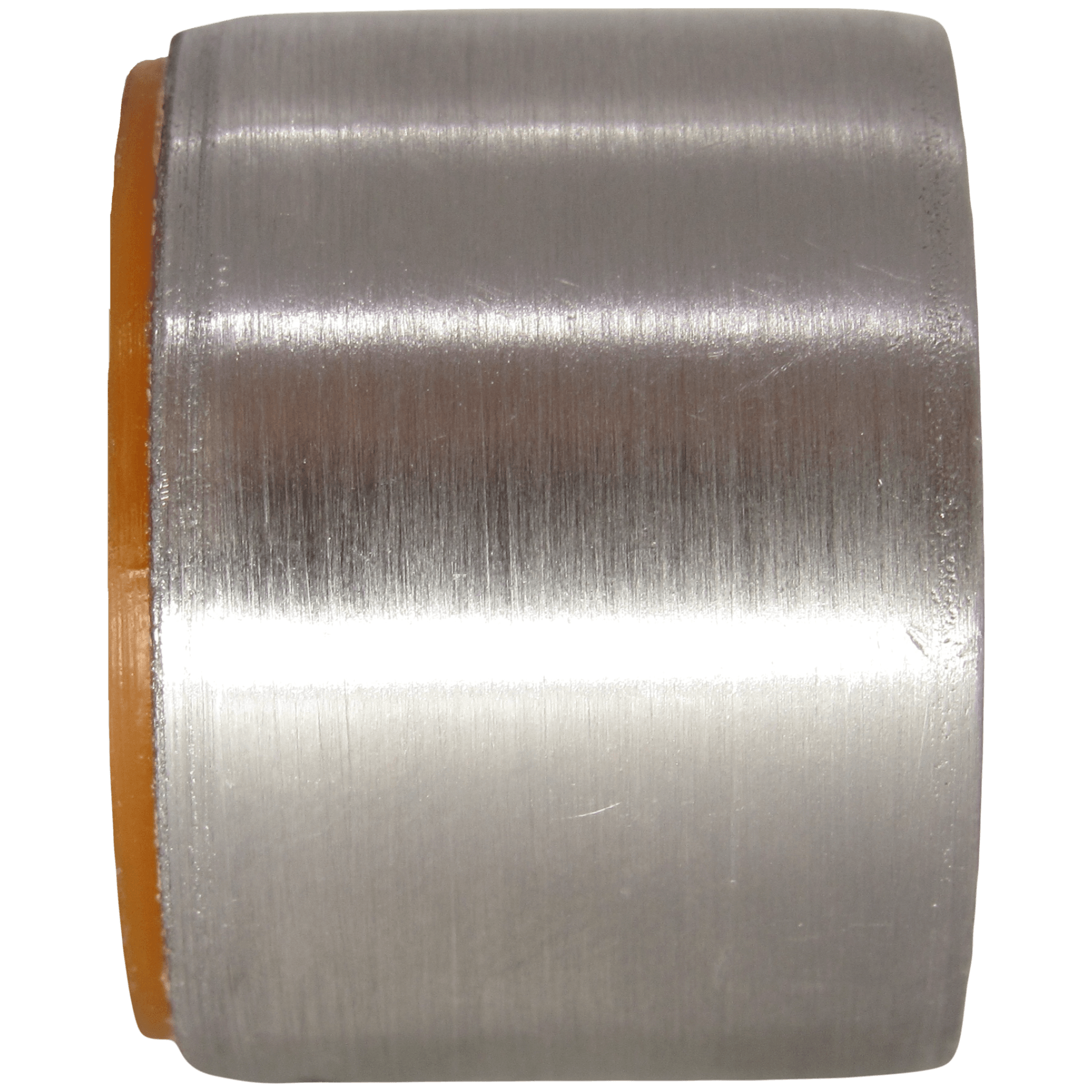 Поліуретановий сайлентблок двигуна Honda Dio 1990-1996, 28-22-10 мм