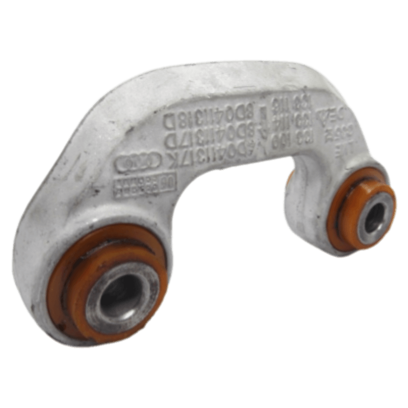 Поліуретанова стійка переднього стабілізатора Audi A8 1994-2002 оптом від PolyPro