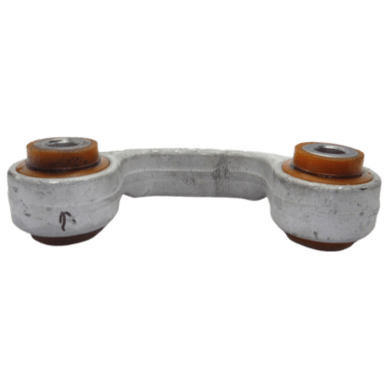 Polyurethane rack front stabilizer bar Audi Allroad 2000-2005