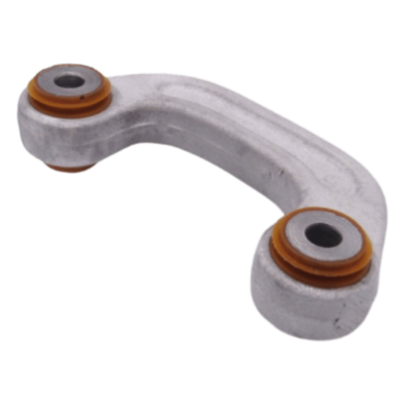 Поліуретанова стійка переднього стабілізатора Audi A6 2011-2018