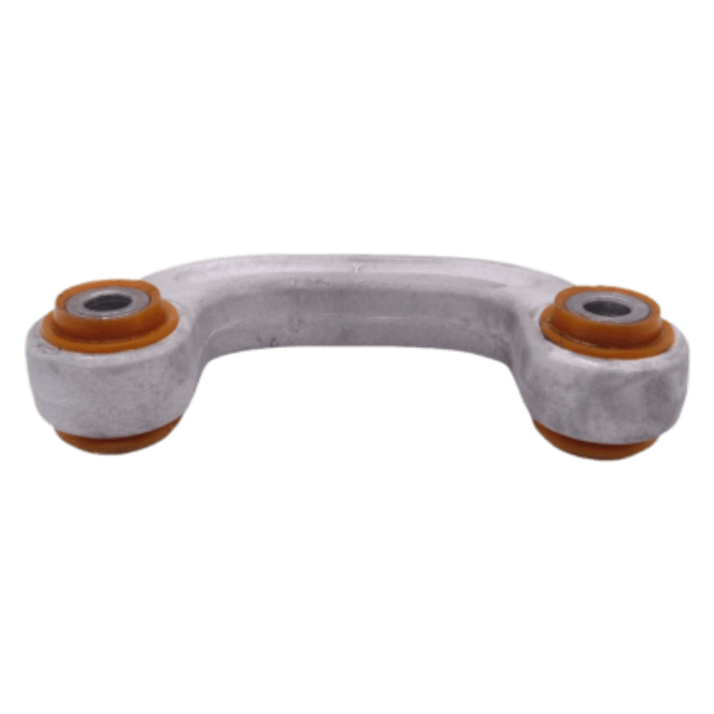 Поліуретанова стійка переднього стабілізатора Audi A6 2011-2018