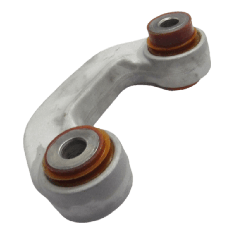 Поліуретанова стійка переднього стабілізатора Volkswagen Passat 1996-2005 права оптом від PolyPro