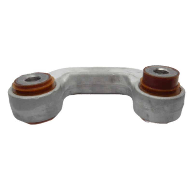 Polyurethane rack front stabilizer bar Audi A4 1994-2001 right