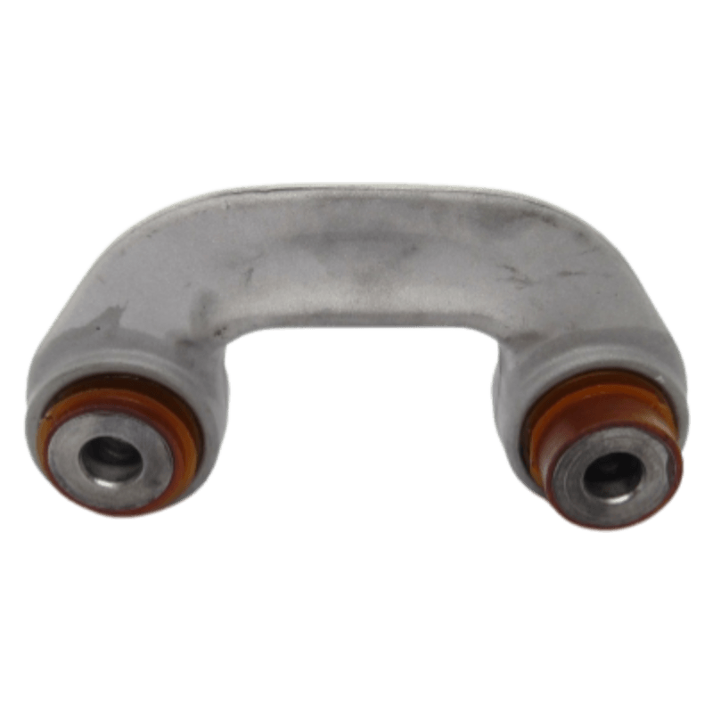 Polyurethane rack front stabilizer bar Audi A4 1994-2001 right