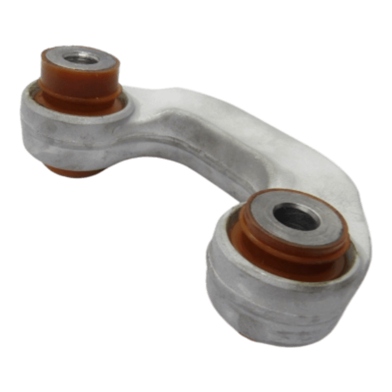 Поліуретанова стійка переднього стабілізатора Volkswagen Passat 1996-2005 ліва оптом від PolyPro