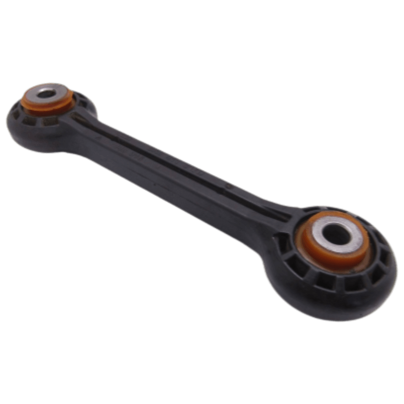 Поліуретанова стійка переднього стабілізатора Audi A6 2011-2018 оптом від PolyPro