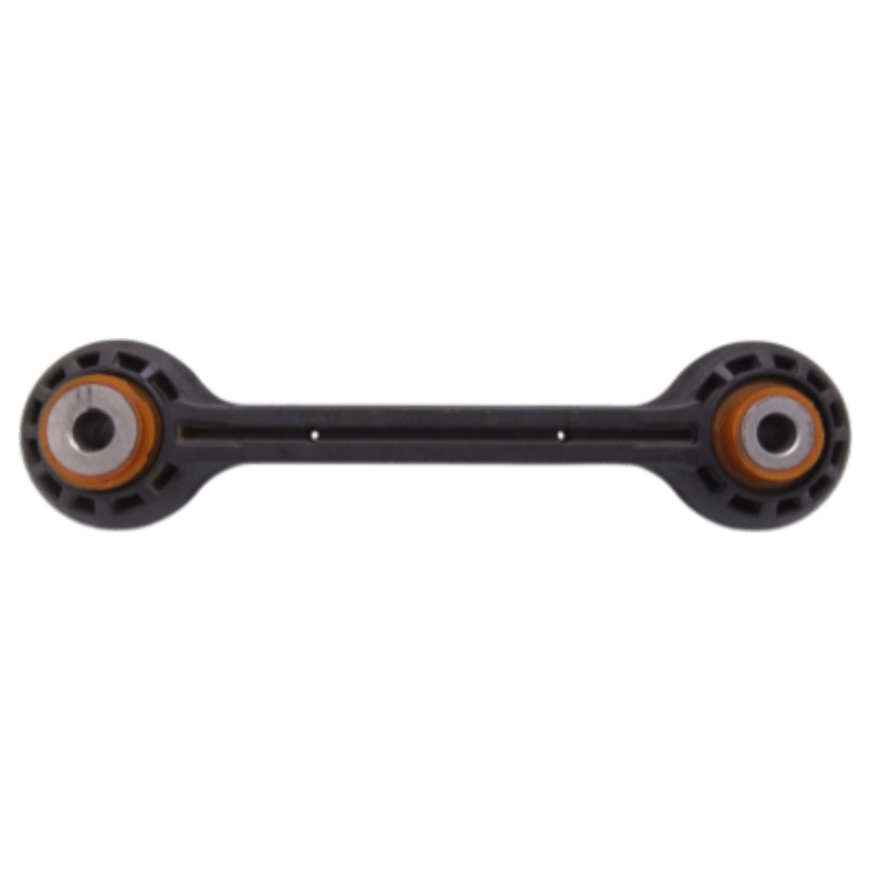 Поліуретанова стійка переднього стабілізатора Audi A6 2011-2018