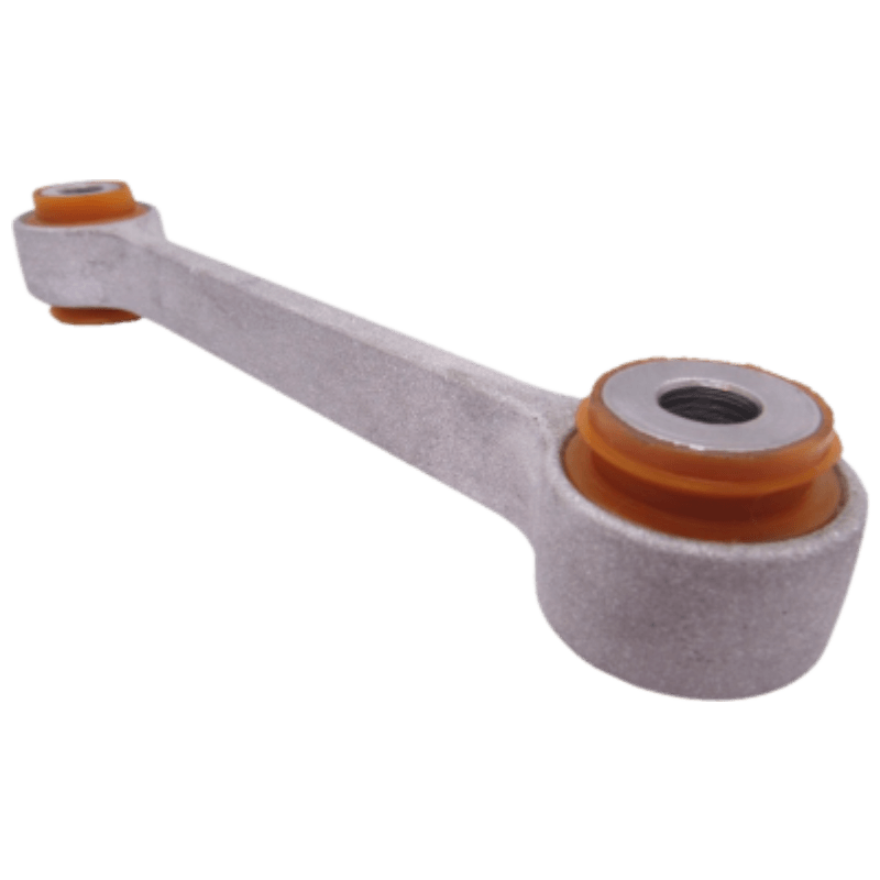 Поліуретанова стійка переднього стабілізатора Audi A6 2011-2018 оптом від PolyPro