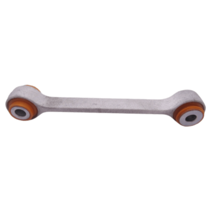 Поліуретанова стійка переднього стабілізатора Audi A6 2011-2018