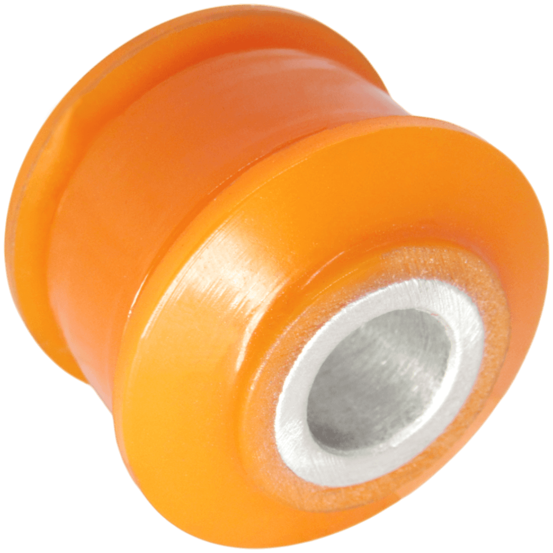 Поліуретанова подушка двигуна нижня Land Rover Freelander 1997-2006 1.8L ЗМІННИЙ маленький САЙЛЕНТБЛОК оптом від PolyPro