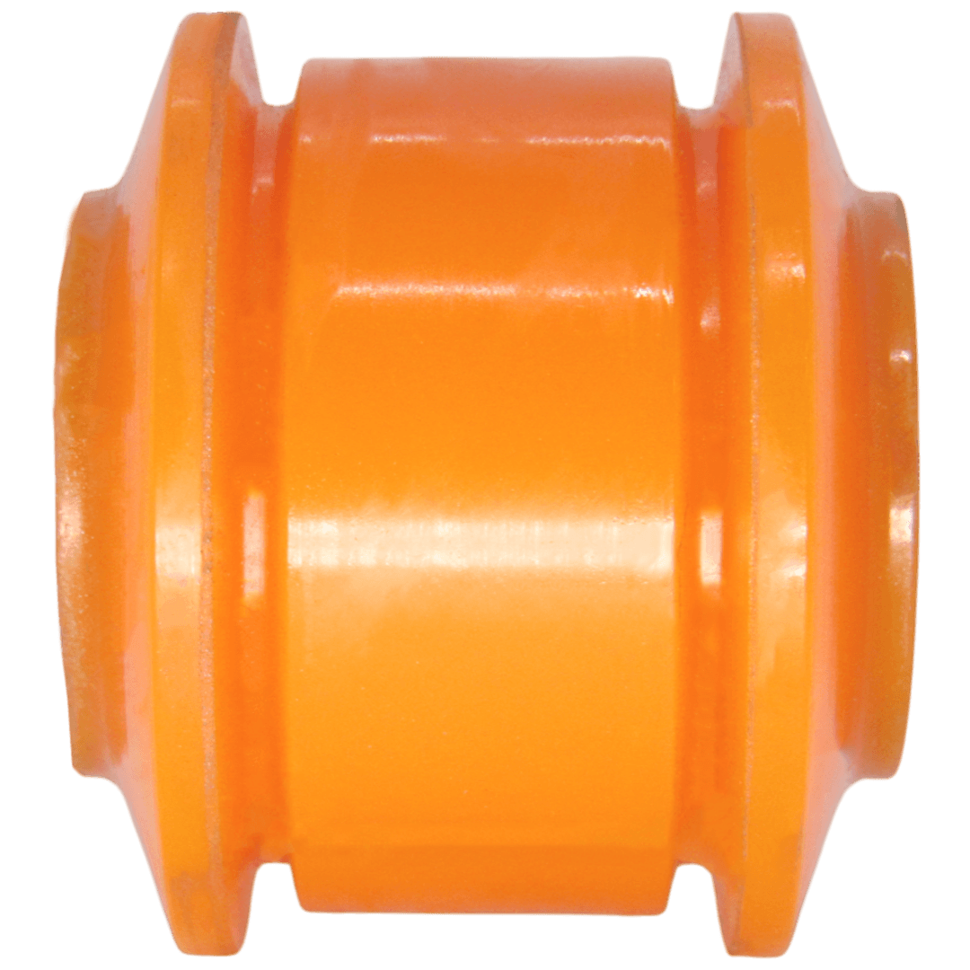 Поліуретанова подушка двигуна нижня Land Rover Freelander 1997-2006 1.8L ЗМІННИЙ маленький САЙЛЕНТБЛОК