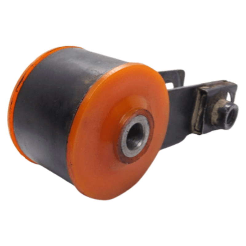 Поліуретанова подушка двигуна верхня Land Rover Freelander 1997-2006 оптом від PolyPro