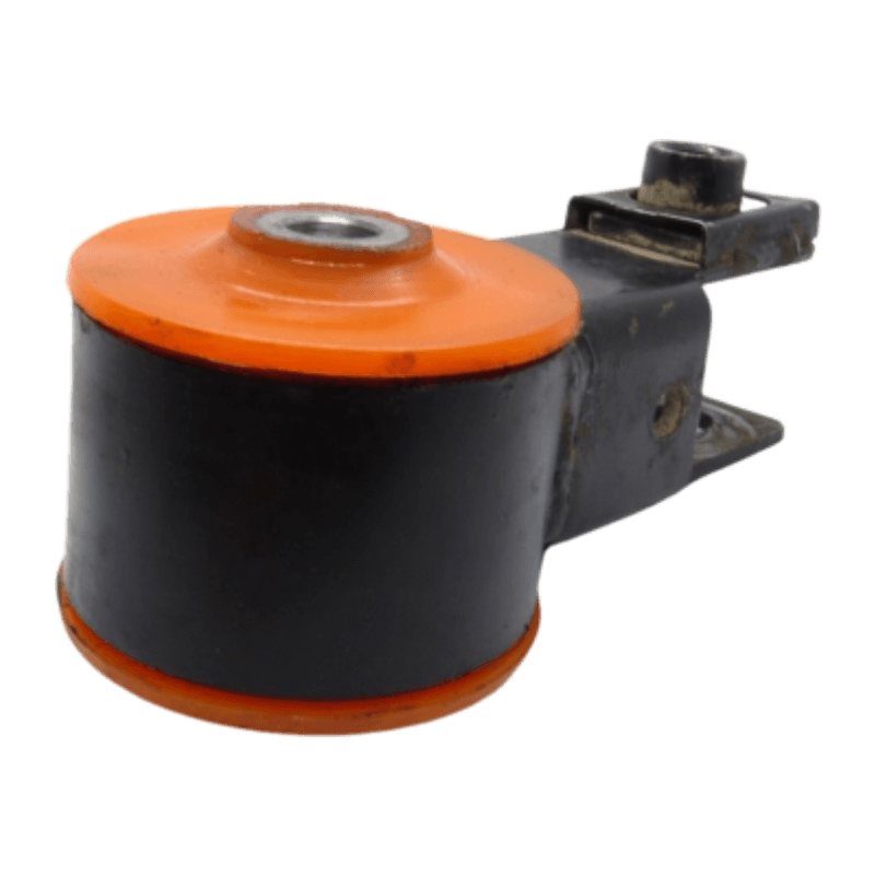 Поліуретанова подушка двигуна верхня Land Rover Freelander 1997-2006