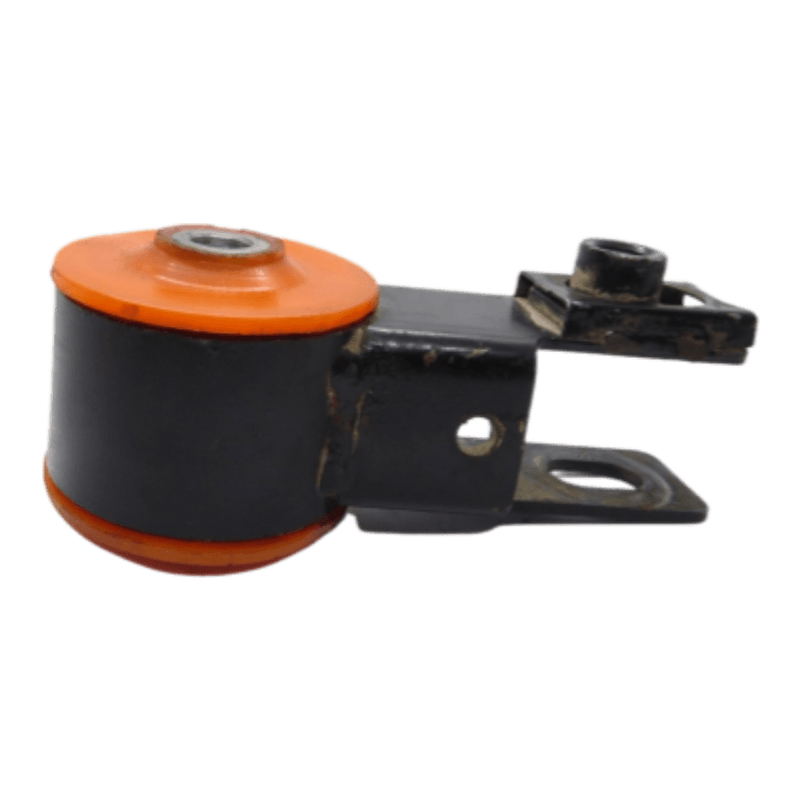 Поліуретанова подушка двигуна верхня Land Rover Freelander 1997-2006