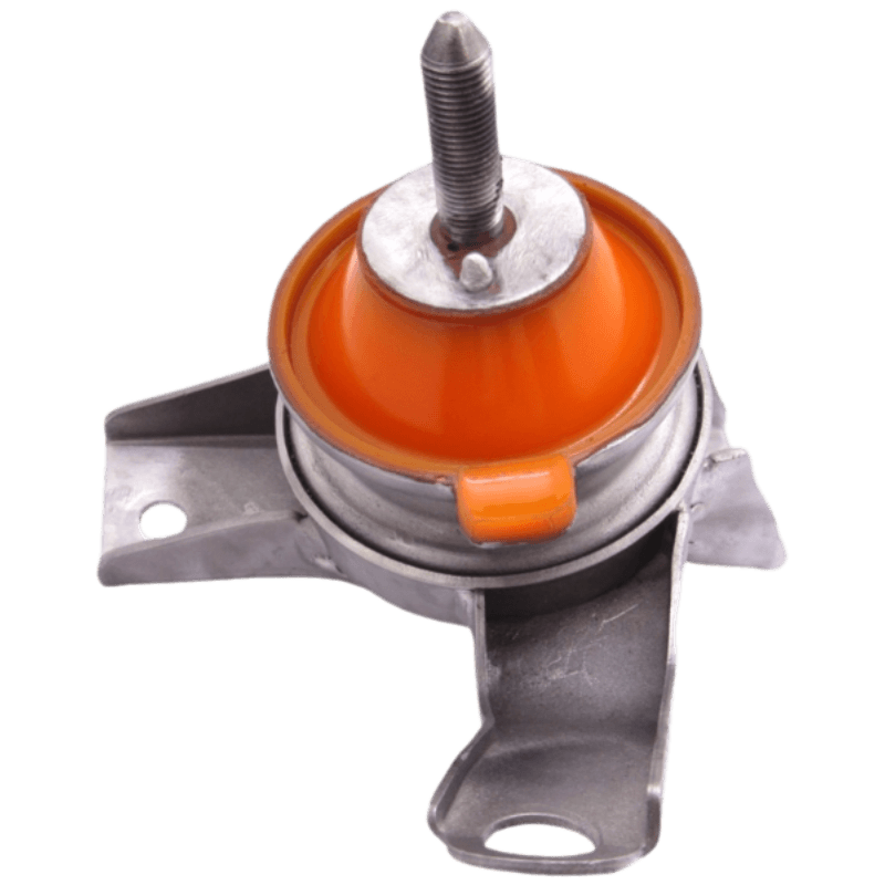 Поліуретанова подушка двигуна права Hyundai Coupe 2002-2009 2.0L РЕКОНСТРУКЦІЯ ВАШОЇ оптом від PolyPro