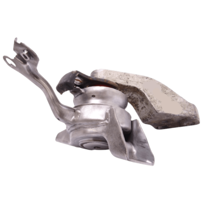 Polyurethane engine mount right Hyundai Coupe 2002-2009