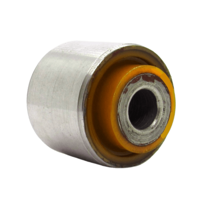 Поліуретановий сайлентблок заднього прямого поперечного важеля внутрішній Infiniti FX35, FX45 2003-2007 оптом від PolyPro