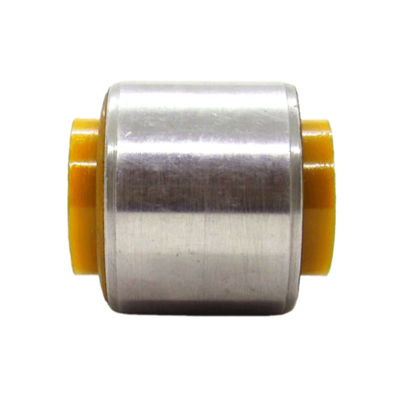 Поліуретановий сайлентблок задньої реактивної тяги зовнішній Smart Crossblade 2002-