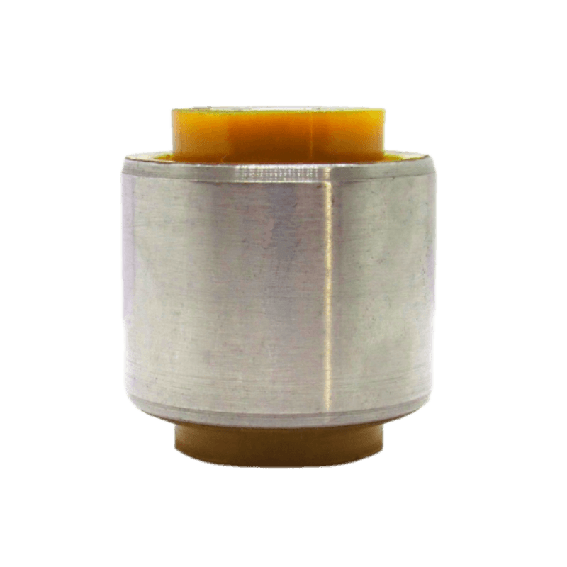 Polyurethane bushing rear tie rod outer Smart City Coupe 2001-2007: Q0012356V001000000 wholesale from PolyPro.