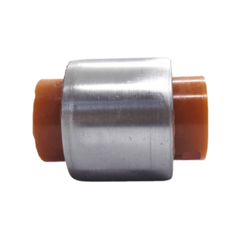 Поліуретановий сайлентблок задньої цапфи верхній Nissan Altima 2012-