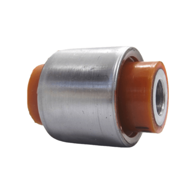 Поліуретановий сайлентблок задньої цапфи верхній Nissan Elgrand 2002-2010 оптом від PolyPro