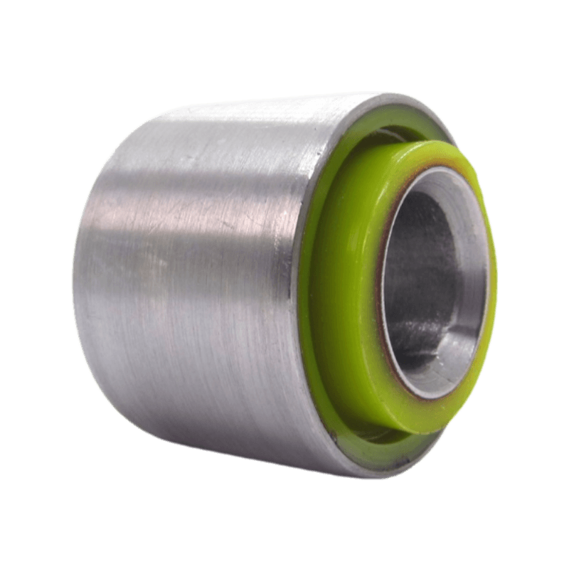 Поліуретановий cайлентблок заднього поздовжнього важеля передній Infiniti Ex 2007- HARDNESS оптом від PolyPro