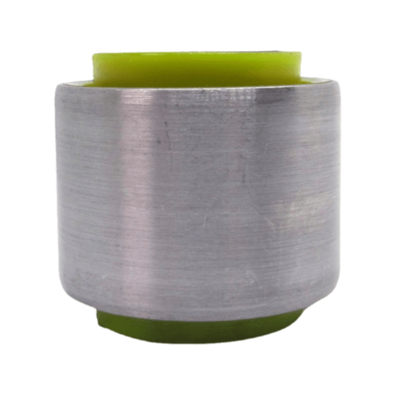 Поліуретановий cайлентблок заднього поздовжнього важеля передній Infiniti Fx 2009-2013 HARDNESS